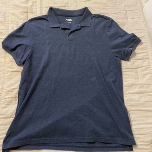 Men’s Old Navy Polo